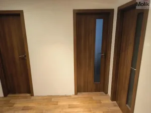 Prodej bytu 3+1, Most, Františka Malíka, 68 m2