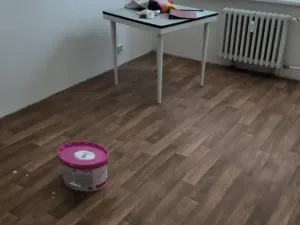 Prodej bytu 3+1, Most, Františka Malíka, 68 m2