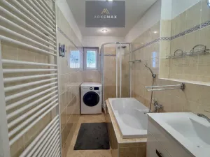 Prodej rodinného domu, Bílovec, Svobodova, 115 m2