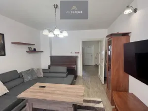 Prodej rodinného domu, Bílovec, Svobodova, 115 m2