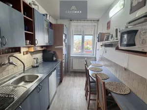 Prodej rodinného domu, Bílovec, Svobodova, 115 m2