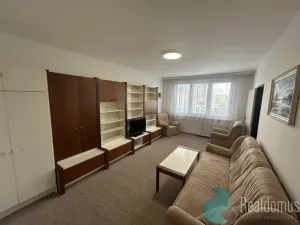 Pronájem bytu 2+1, České Budějovice - České Budějovice 2, J. Opletala, 65 m2