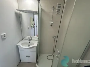 Pronájem bytu 2+1, České Budějovice - České Budějovice 2, J. Opletala, 65 m2