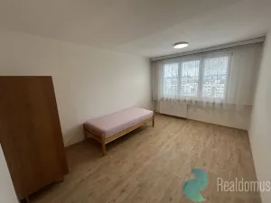 Pronájem bytu 2+1, České Budějovice - České Budějovice 2, J. Opletala, 65 m2