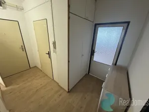 Pronájem bytu 2+1, České Budějovice - České Budějovice 2, J. Opletala, 65 m2