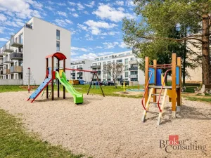 Prodej bytu 3+kk, Svitávka, Školní, 83 m2