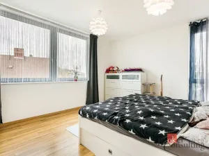 Prodej bytu 3+kk, Svitávka, Školní, 83 m2