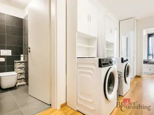 Prodej bytu 3+kk, Svitávka, Školní, 83 m2