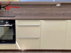 Pronájem kanceláře, Roudnice nad Labem, Kratochvílova, 368 m2