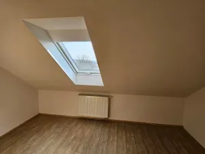 Pronájem bytu 3+kk, České Budějovice, Rudolfovská tř., 95 m2