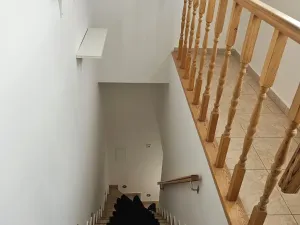 Pronájem bytu 3+kk, České Budějovice, Rudolfovská tř., 95 m2