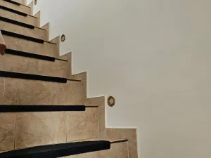 Pronájem bytu 3+kk, České Budějovice, Rudolfovská tř., 95 m2