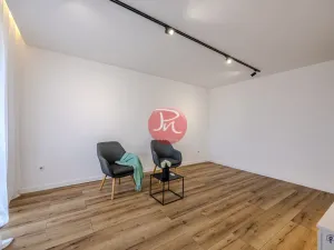 Prodej bytu 2+kk, Ostrava, Nálepkova, 52 m2