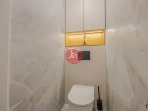 Prodej bytu 2+kk, Ostrava, Nálepkova, 52 m2