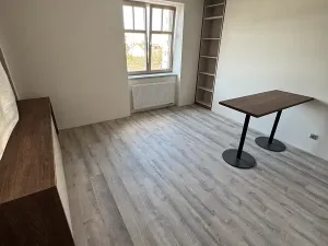 Pronájem bytu 2+kk, Praha - Michle, Na úlehli, 48 m2