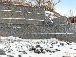 Prodej pozemku pro bydlení, Lužná, Havlíčkova, 739 m2