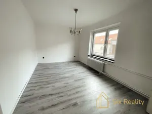 Prodej rodinného domu, Pavlíkov, 150 m2