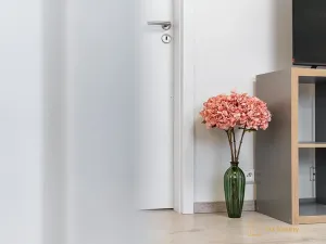 Prodej bytu 3+kk, Rakovník, Lubenská, 63 m2