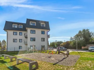 Prodej bytu 3+kk, Rakovník, Lubenská, 63 m2