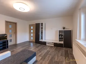Prodej vícegeneračního domu, Račice, 291 m2