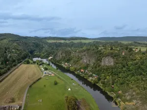 Prodej vícegeneračního domu, Račice, 291 m2