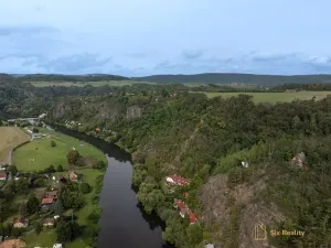 Prodej vícegeneračního domu, Račice, 291 m2