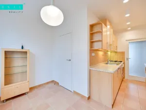 Pronájem bytu 3+1, Olomouc - Neředín, Jílová, 76 m2