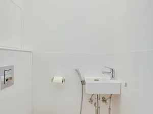 Pronájem bytu 3+1, Olomouc - Neředín, Jílová, 76 m2