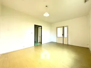 Prodej bytu 2+1, Děčín, Weberova, 47 m2