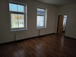 Pronájem bytu 2+kk, Nový Jičín, Hoblíkova, 53 m2