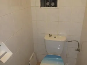 Pronájem bytu 2+kk, Město Touškov, Partyzánská, 42 m2