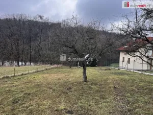 Prodej rodinného domu, Zlín, Hrabůvky, 100 m2