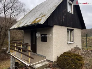 Prodej rodinného domu, Zlín, Hrabůvky, 100 m2