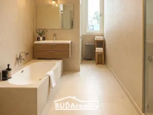 Prodej bytu 3+kk, Zlín, 65 m2