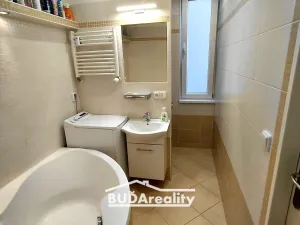 Prodej bytu 3+kk, Zlín, 65 m2
