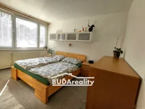 Prodej bytu 3+kk, Zlín, 65 m2