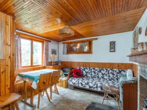 Prodej chaty, Čím, 70 m2