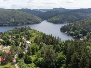 Prodej chaty, Čím, 70 m2