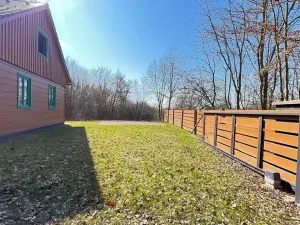 Prodej chalupy, Lískovice, 160 m2