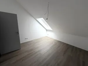 Pronájem bytu 2+kk, Brno - Židenice, Kuklenská, 49 m2