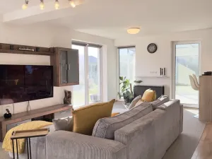 Pronájem rodinného domu, Sány, Jana Čapka ze Sán, 125 m2