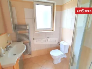 Pronájem rodinného domu, Zlín, Na Výsluní, 270 m2