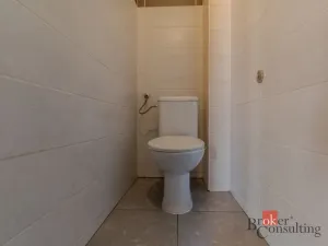 Prodej bytu 3+1, Hradec Králové - Nový Hradec Králové, Čajkovského, 78 m2