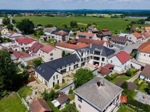Prodej bytu 1+kk, Dubné, 34 m2