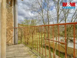 Prodej bytu 3+1, Plzeň - Jižní Předměstí, Stehlíkova, 83 m2