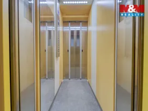 Prodej bytu 3+1, Plzeň - Jižní Předměstí, Stehlíkova, 83 m2