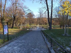 Prodej pozemku pro bydlení, Brno - Královo Pole, Božetěchova, 3123 m2