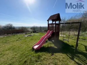 Prodej rodinného domu, Bečov - Milá, 155 m2