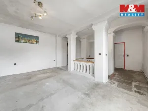 Prodej rodinného domu, Polepy - Encovany, 118 m2