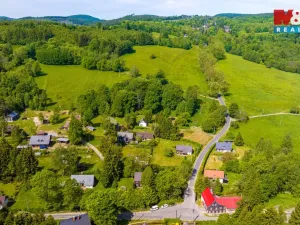 Prodej restaurace, Mařenice - Dolní Světlá, 598 m2